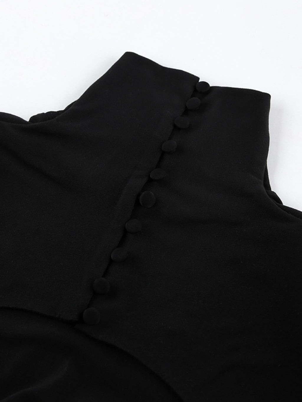 c1e6fcbc291642d78e6a995028695475-Max