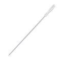 Pipe Drain Hair Cleaner Brush
