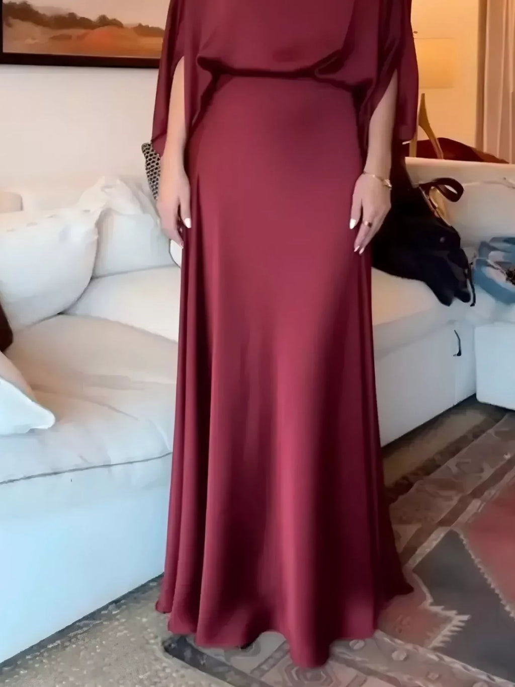 c2132775-50e0-47f0-ac07-e20c93e6b7e8-Max-Origin