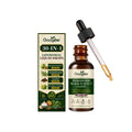 Oral Spray