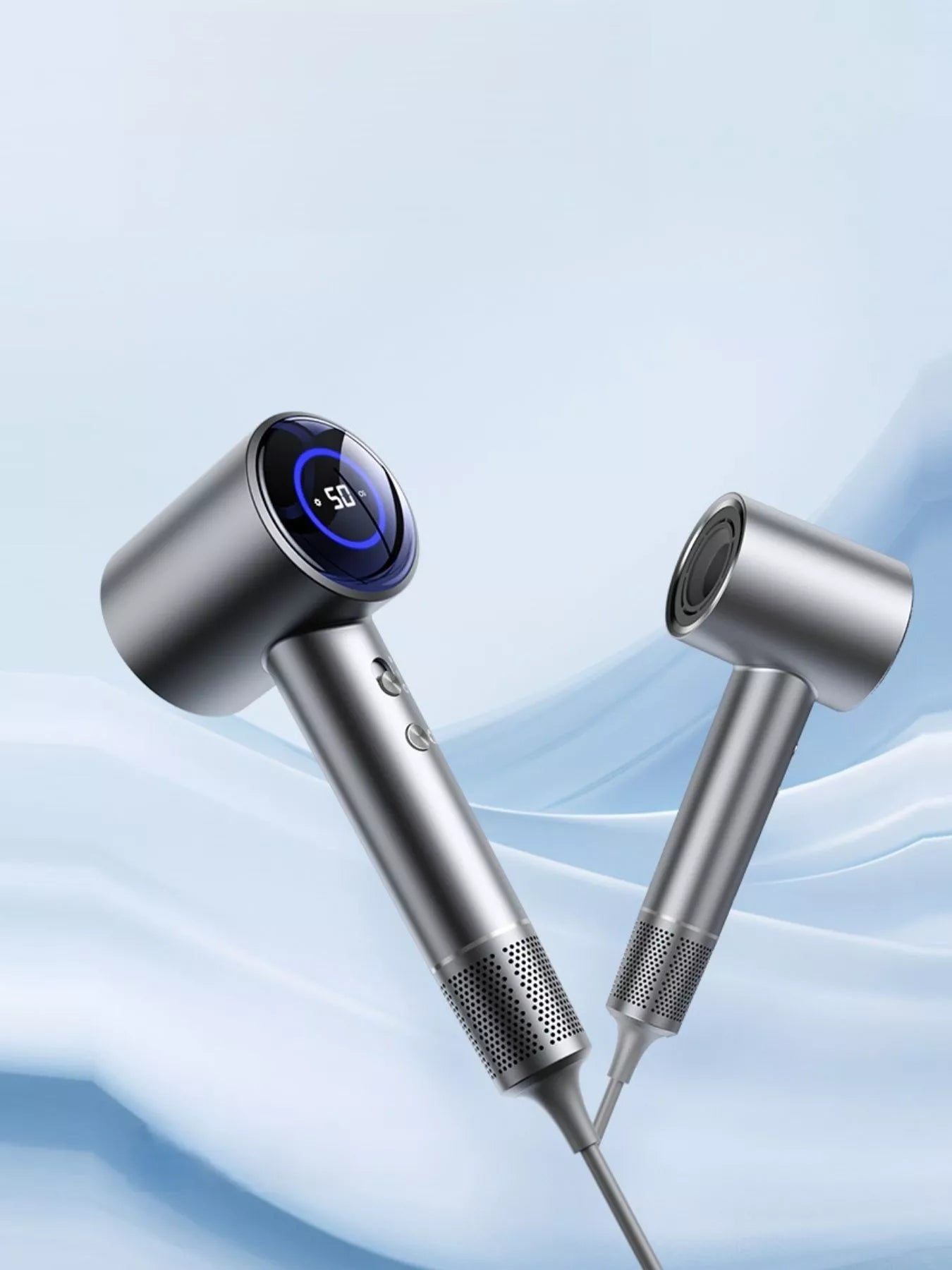 c272171c-4f46-4bc5-a072-4250b6e0debf-Max-Origin