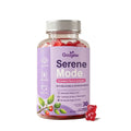 Dietary Supplement