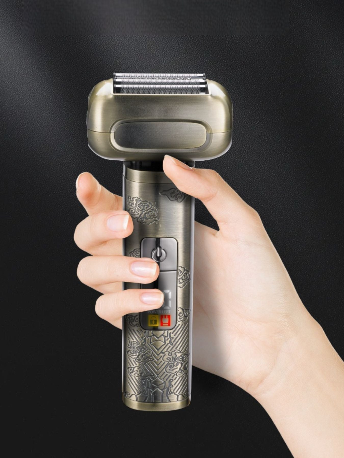 c2b5377b-e23f-4b1b-abe0-3dcb22bd5745-Max