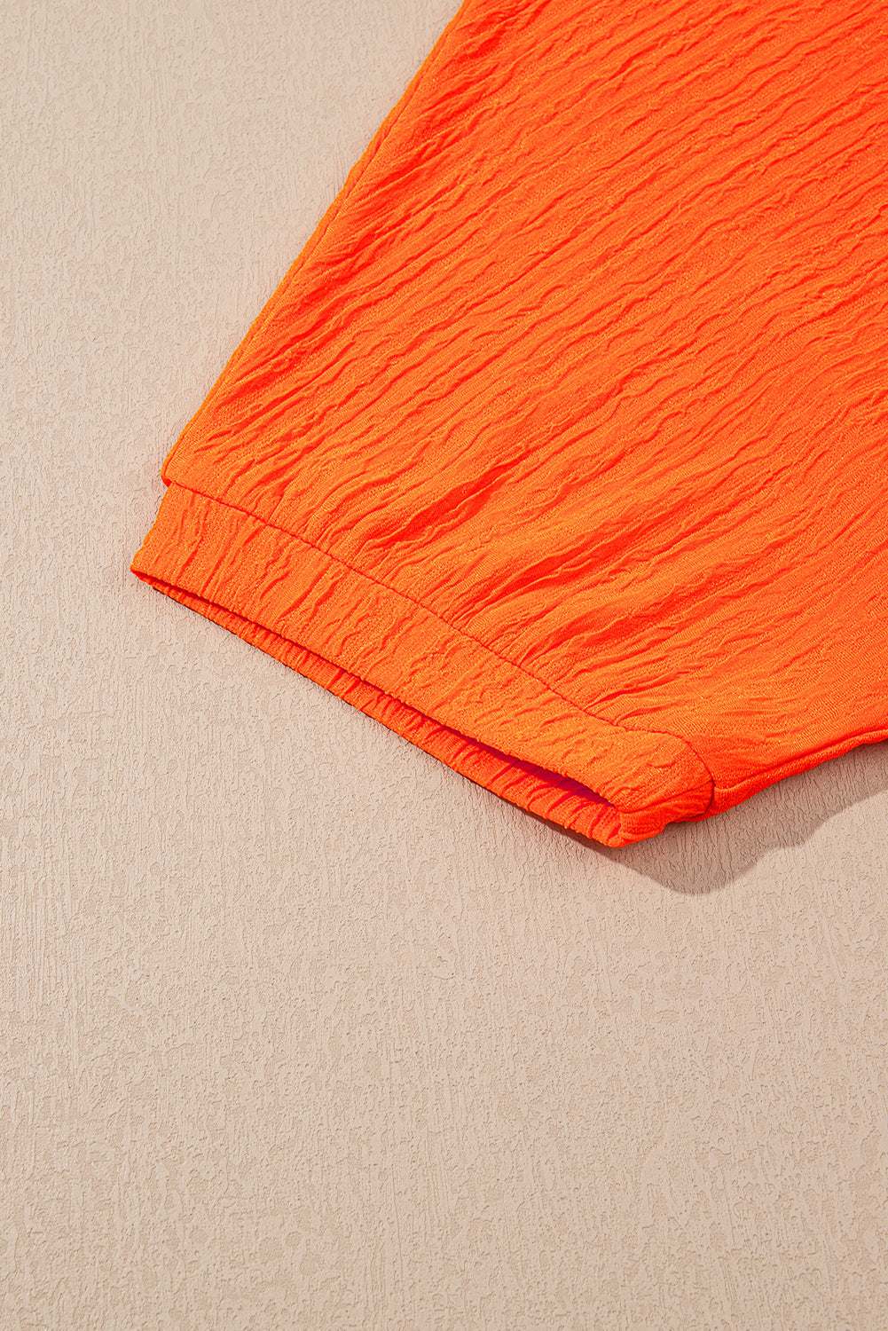 Viviana Textured T Shirt