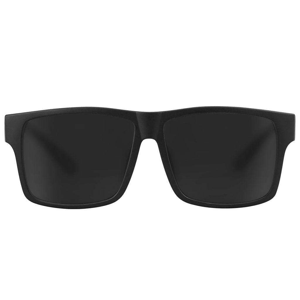 Range Polarized Sunglasses with UV400 Protection