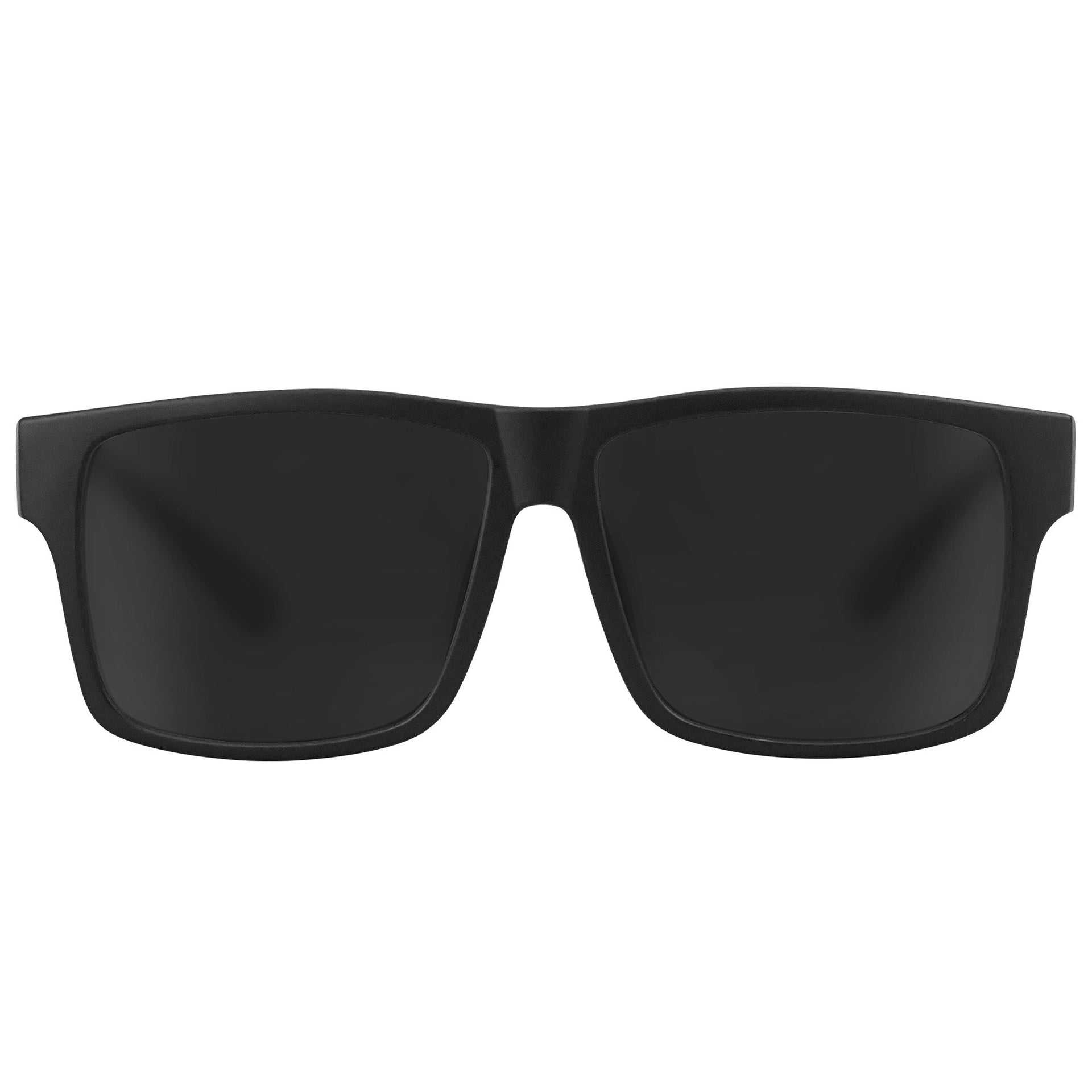 Range Polarized Sunglasses with UV400 Protection