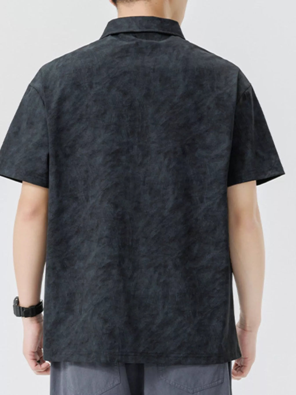 c321d636-ccfd-44d2-a001-cc2946eda140-Max-Origin