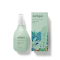 3.3 oz bottle of hydrating Aloe Vera facial mist