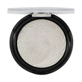Fashion Colour Face Highlighter, Bronzer & Illuminator in Shade 01