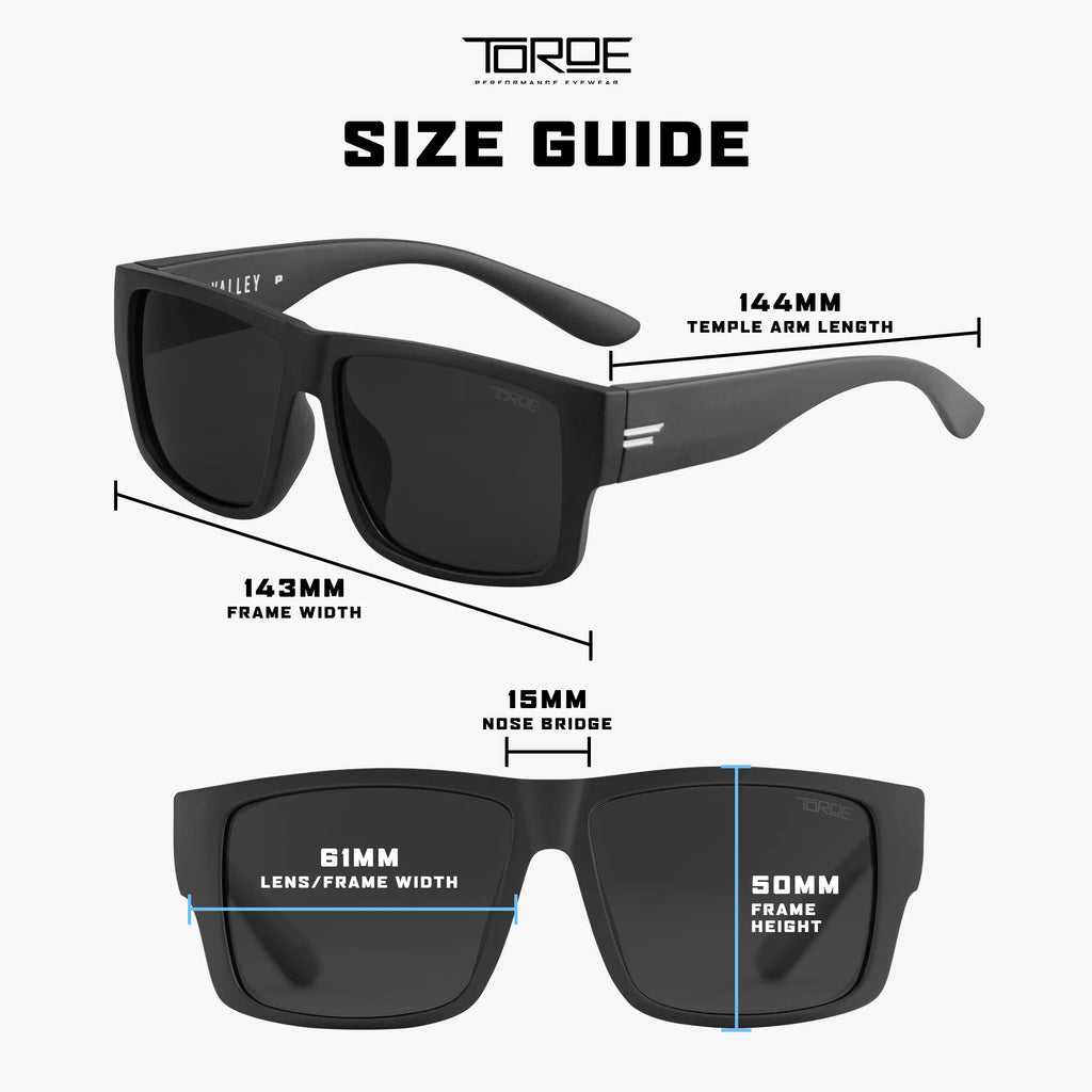 Valley ANSI Z87+ Safety Green Polarized Sunglasses