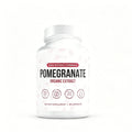 60 Pomegranate Capsules