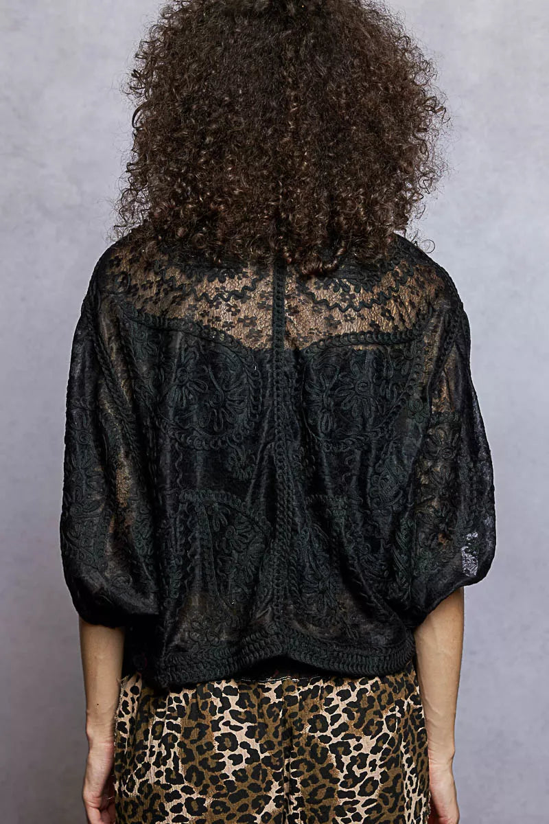 c433d613-3b1d-4391-9954-4a30ca7f4f62-Max-Origin