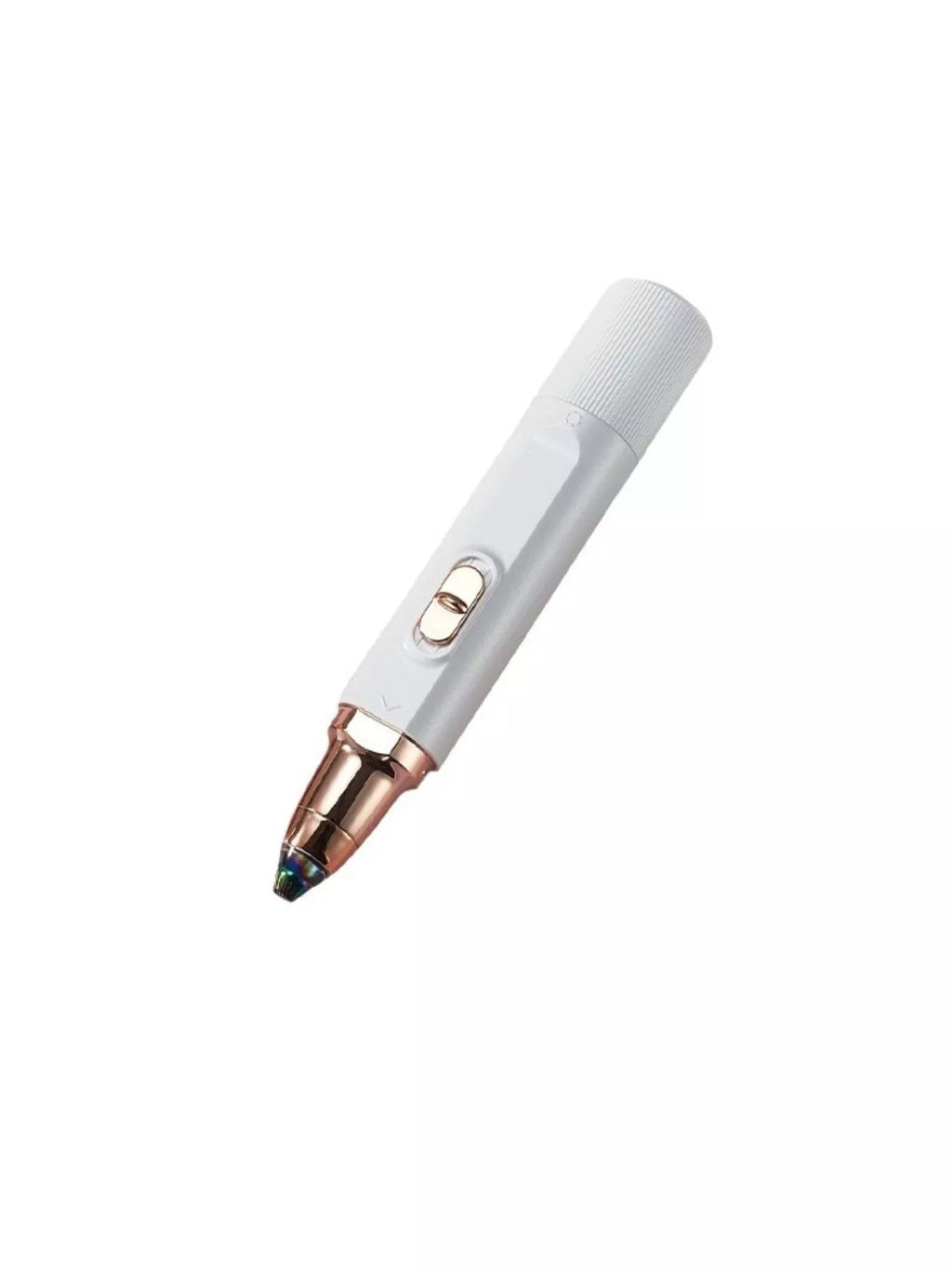 c434bb71-9b8b-4310-870a-fd6a514a1931-Max-Origin