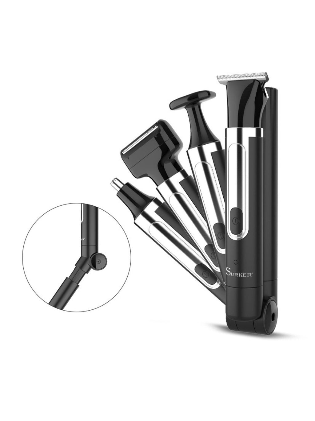 c44bb9f0-a5ee-495f-b666-b7797abaf3d4-Max