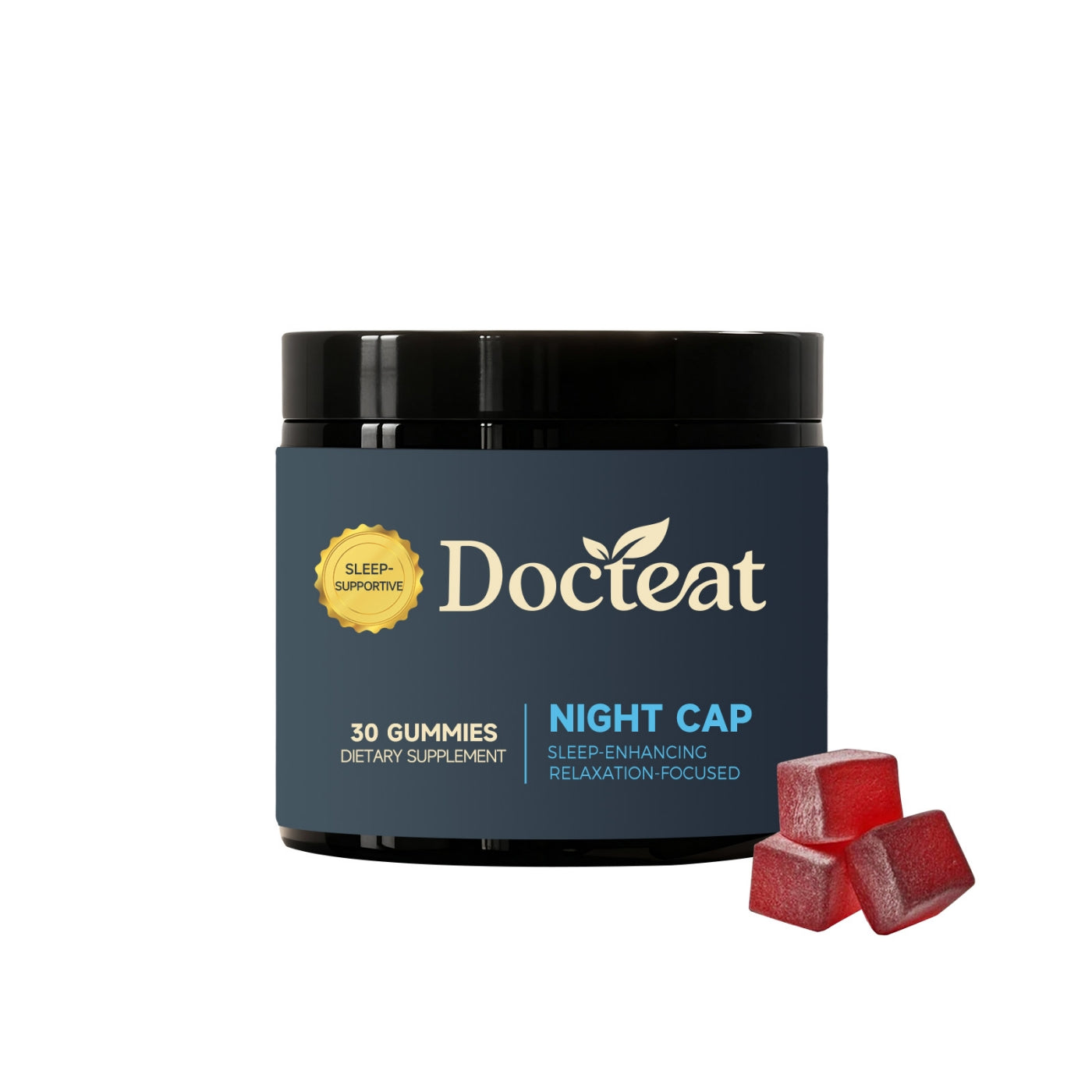 Dietary Supplement