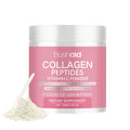 Collagen Vitamin C Dietary Powder