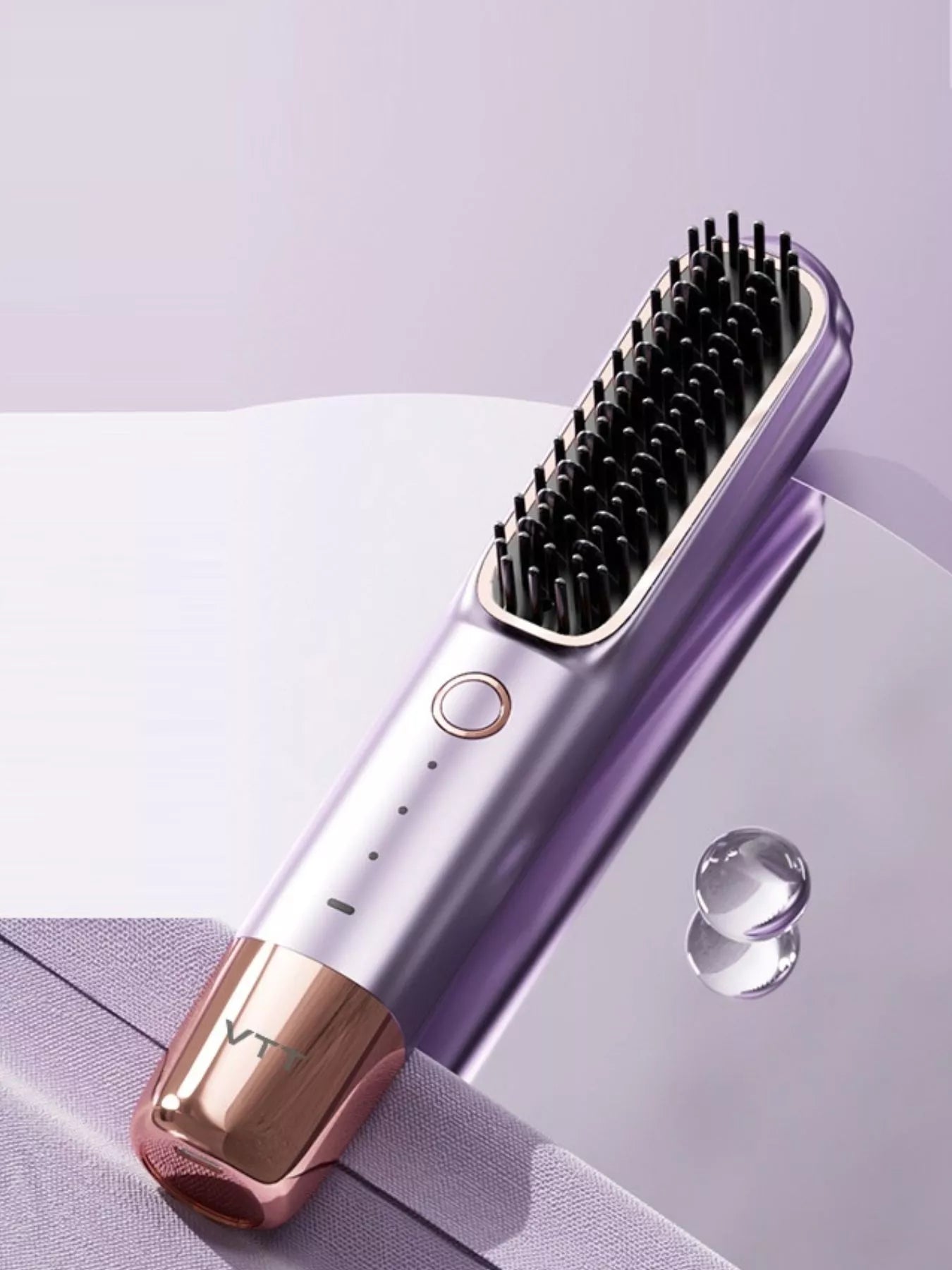 c5237de4-95cb-4d28-b0e8-792e31f1b486-Max-Origin