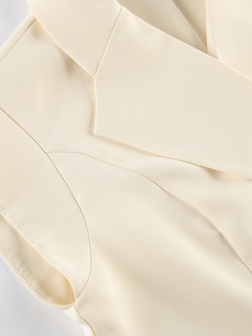 c56cc34dd1454d97b182cc8f60849515-Max