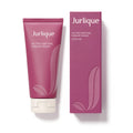 JURLIQUE Nutri-Define Cream Mask 3.4 OZ jar featuring botanical-rich anti-aging formula