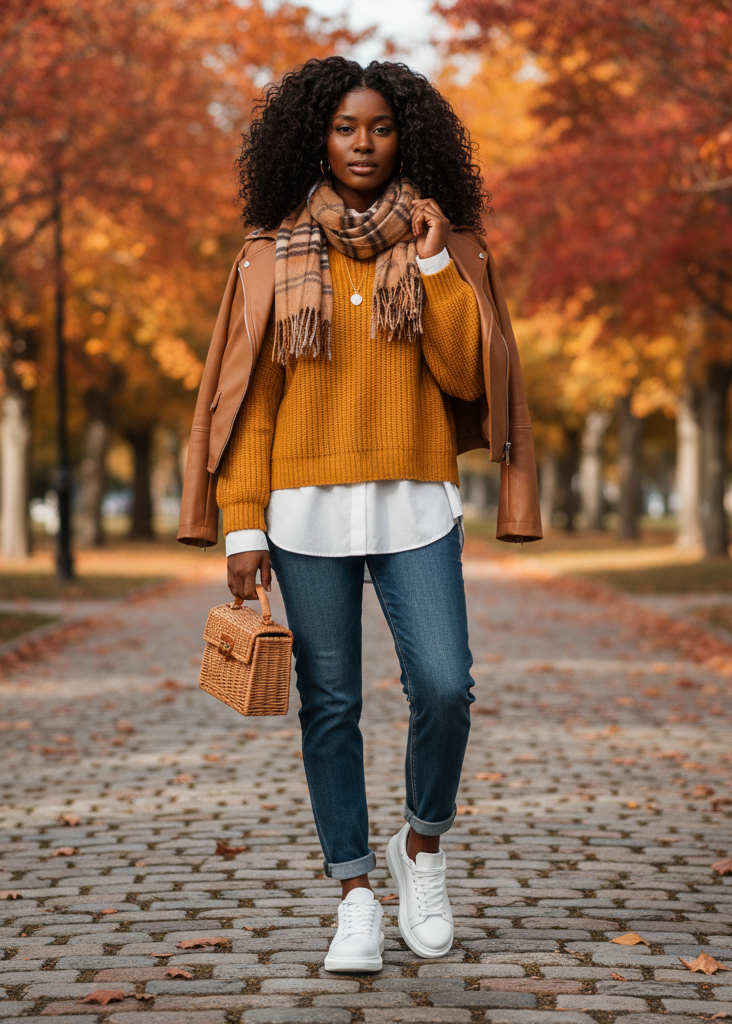 Women's Pluto Pure White