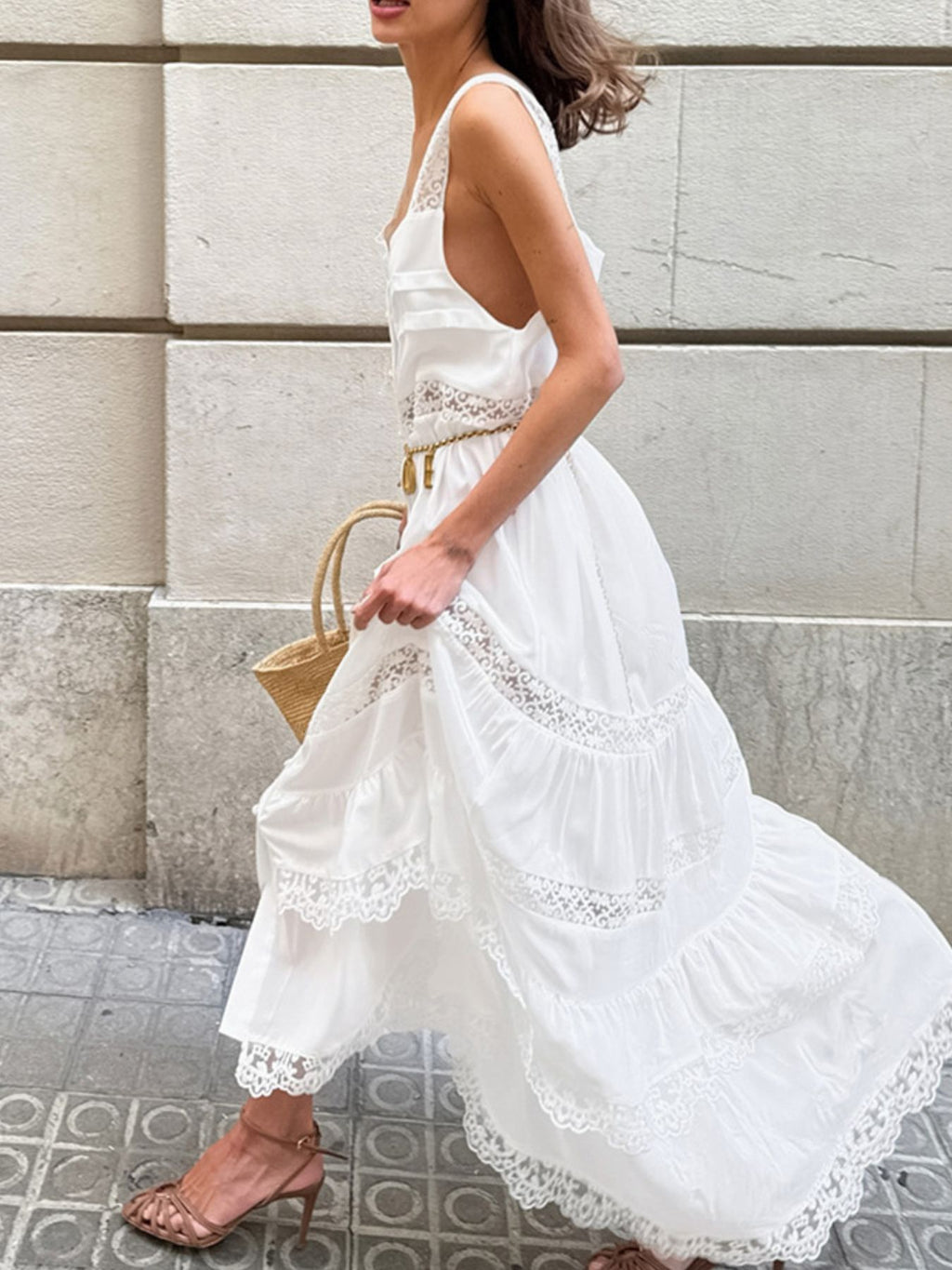 c5868a01-cabc-4343-b37e-36e263be3e5a-Max