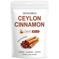 Ceylon Cinnamon Softgels