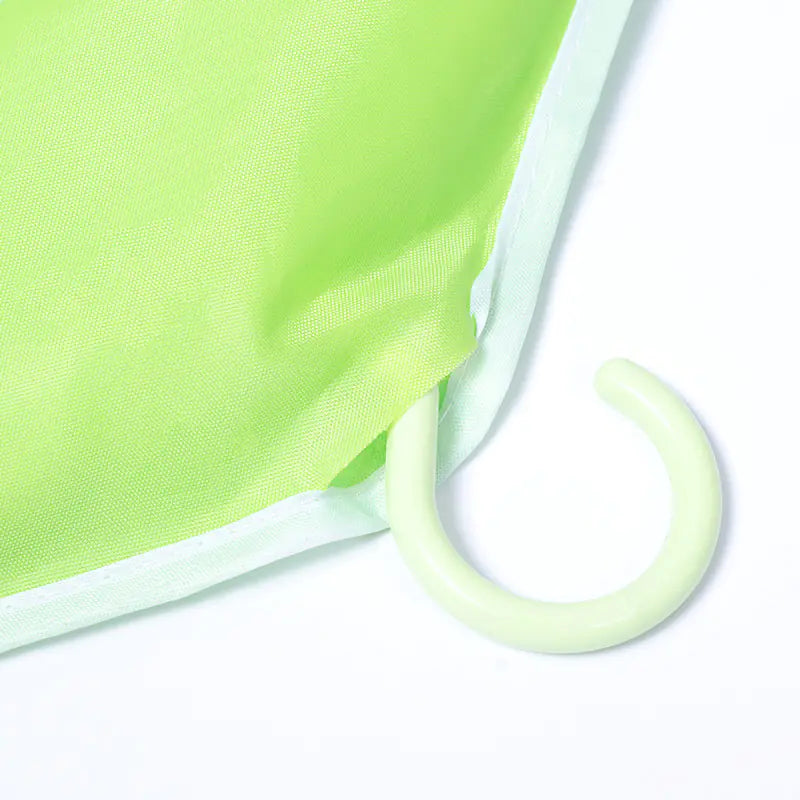 Storage Bag and Organizer for Furniture