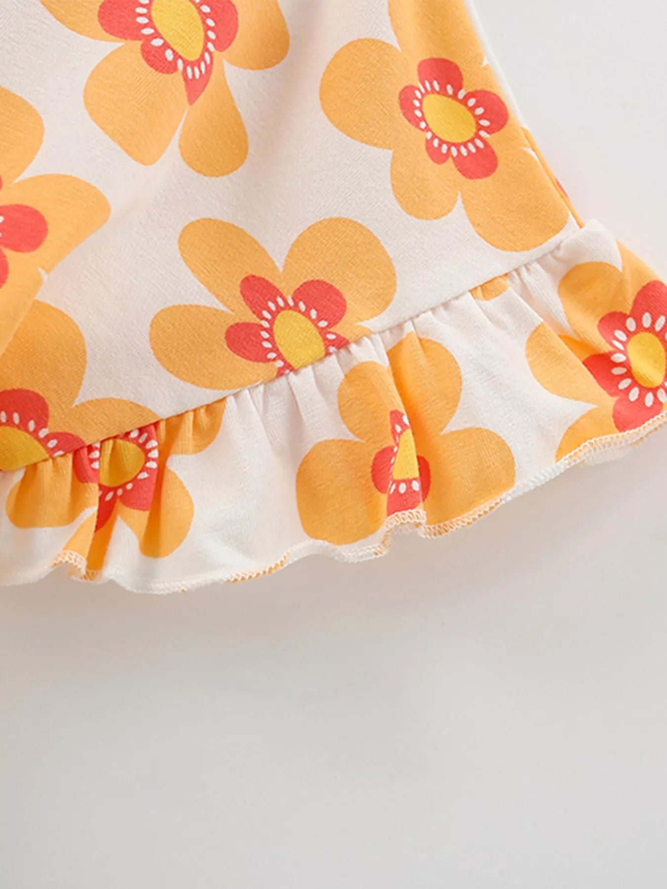 c6186cf93d964290abc0ffffaac4dfc7-Max-Origin