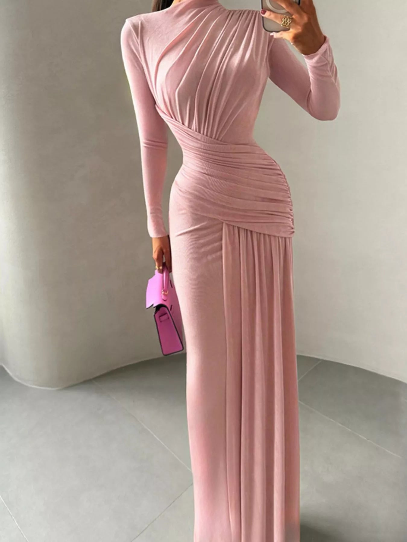 c61cc4c2-8d89-46f3-926e-f284d2a743d6-Max-Origin