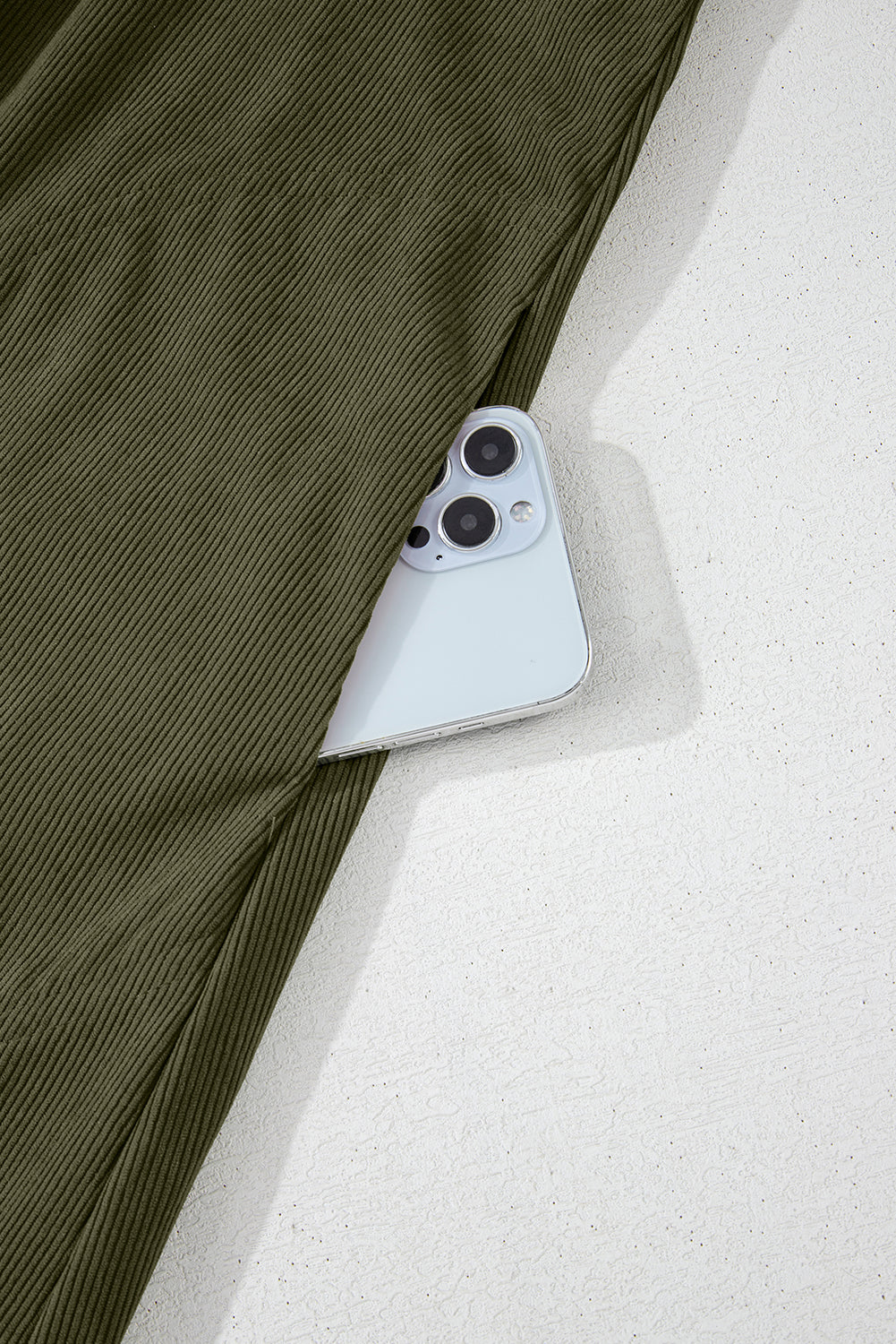 Celeste Waist Bracelet Sleeve Dress