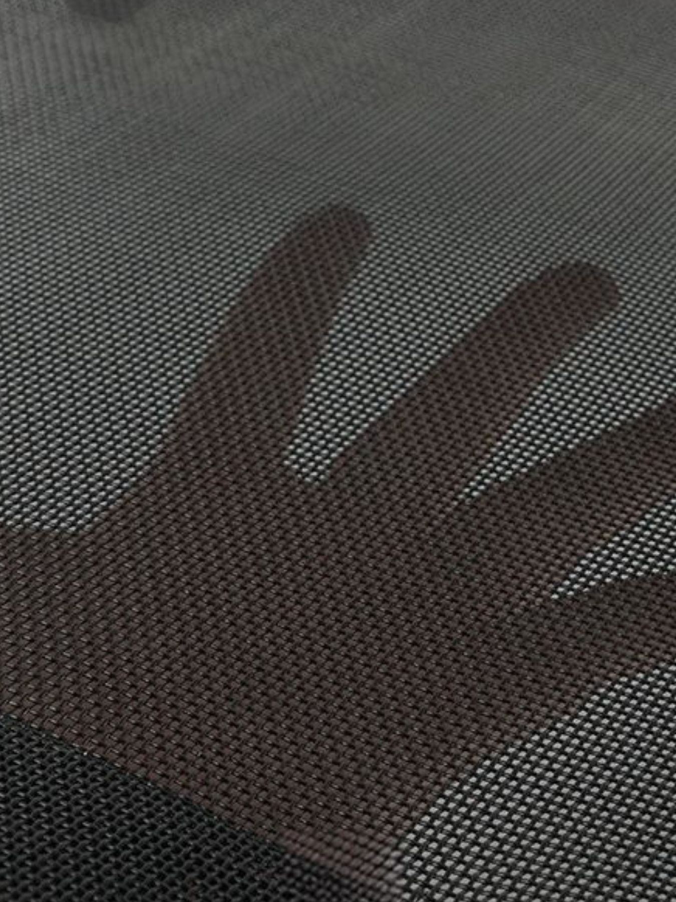 c67ffb9f-7af3-461f-a83b-c8282e1025b5-Max