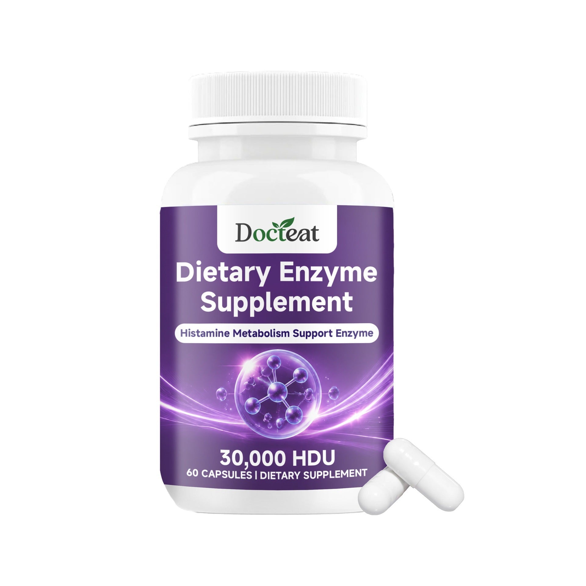 Dietary Supplement