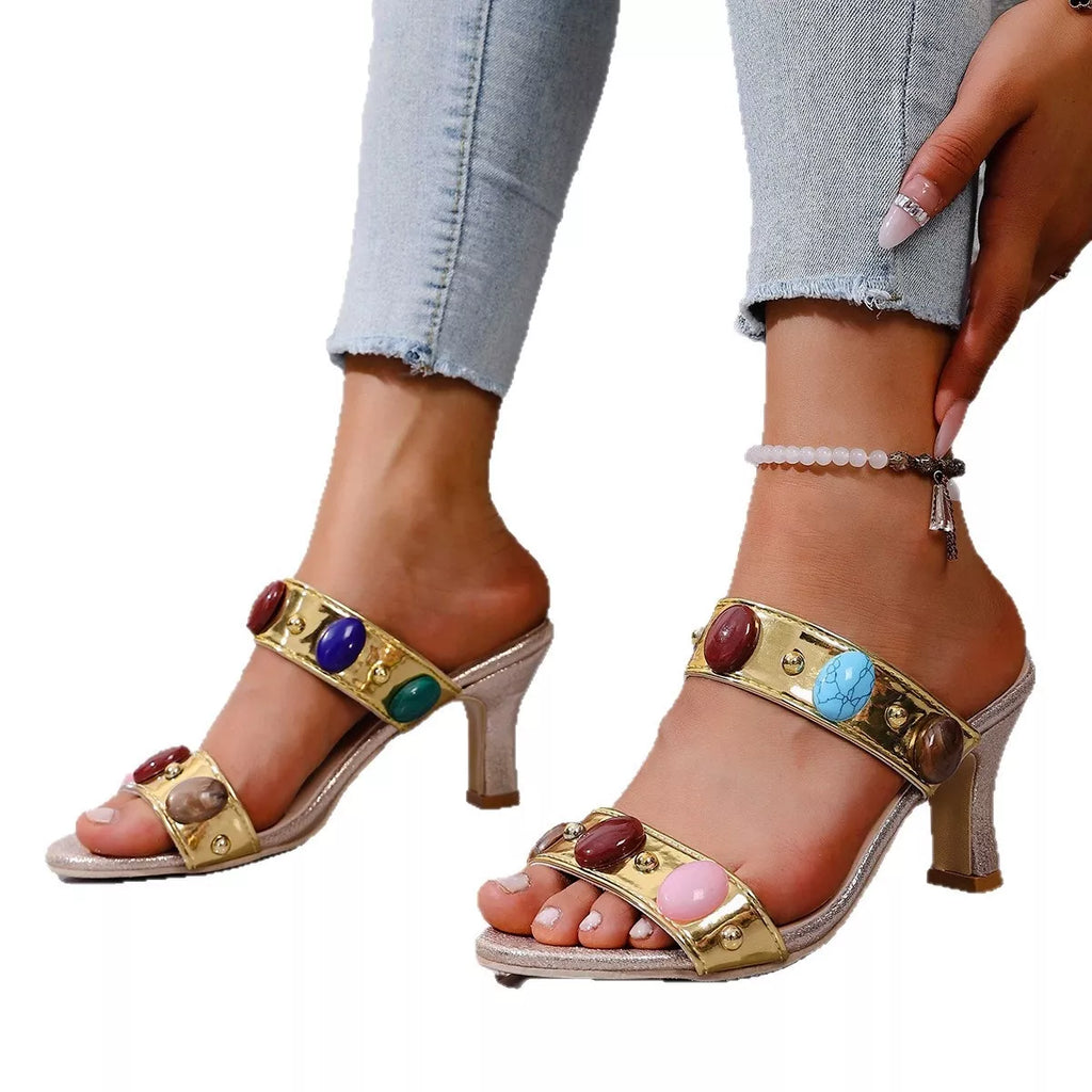 c6c98ce62b034179b7de59571b56d9e3-Max-Origin