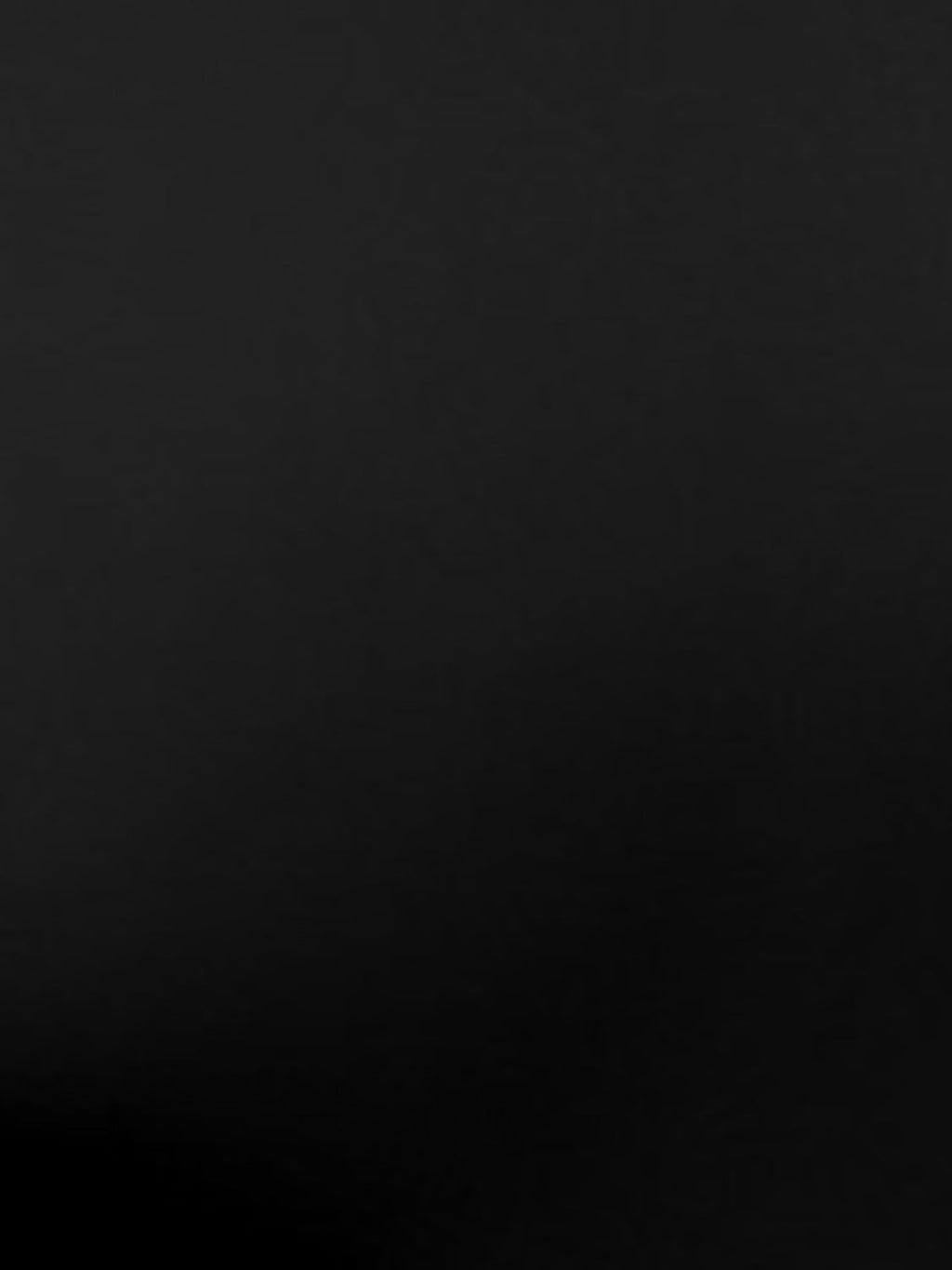 FAM-FAM Crisscross Round Neck One-Piece Swimwear