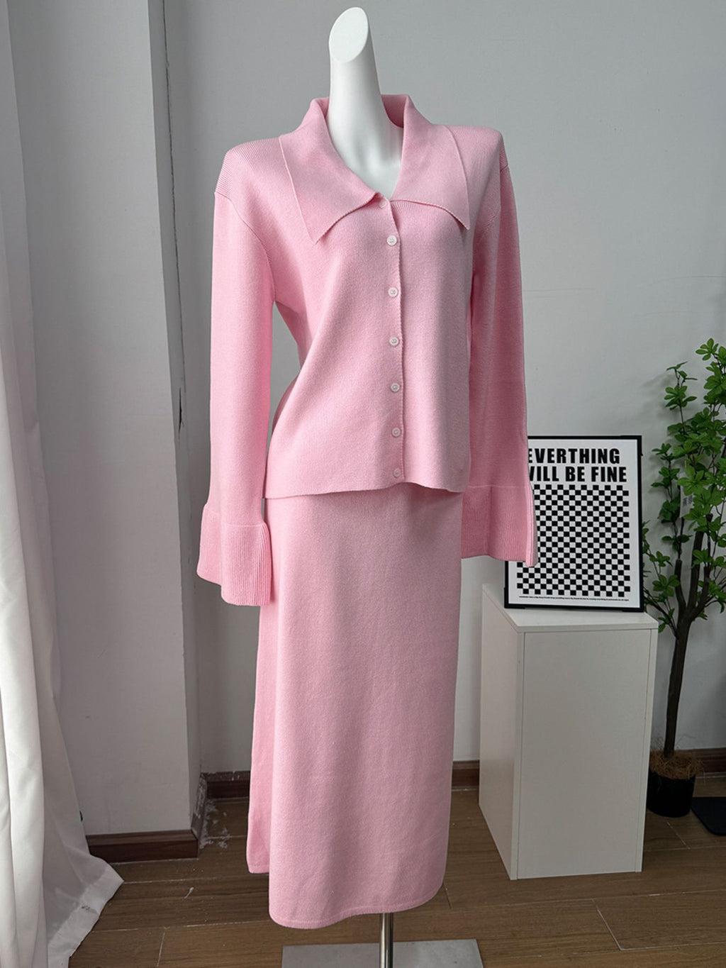 c6e4c311-d79d-4710-bbc9-a025a2cbc3f4-Max