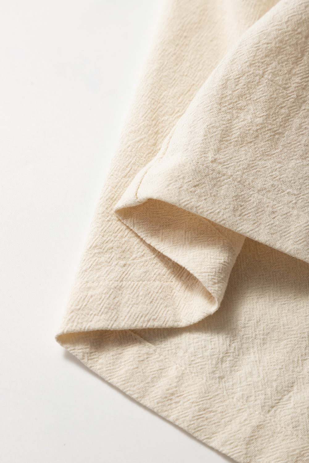 Megan Sleeveless Wide Leg Jumpsuit