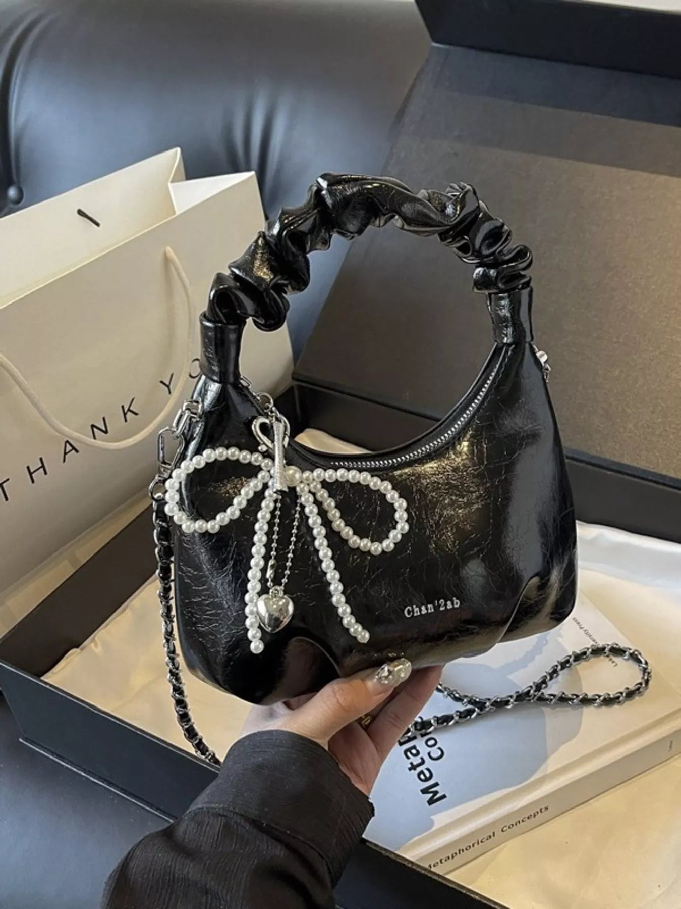 c724d6d604dc4306a73f4be60b04dddb-Max-Origin