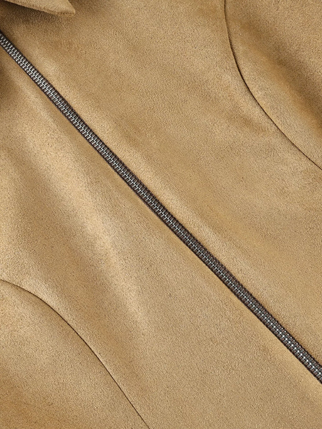 c7376ffe99c64a62a7f5c8201db729dd-Max-Origin