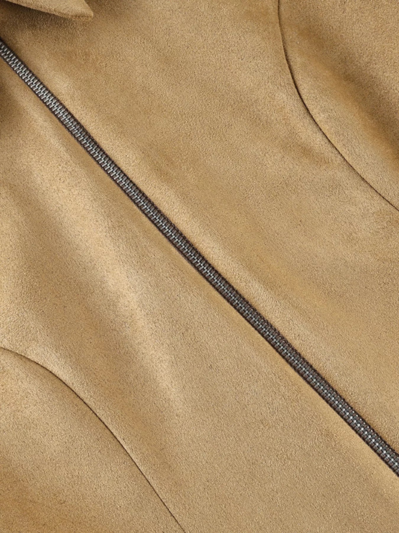 c7376ffe99c64a62a7f5c8201db729dd-Max-Origin