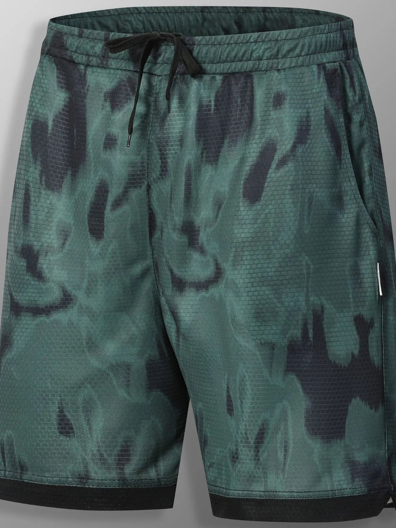 c78e8847f86f4d2fb2567f69f18da5ea-Max-Origin