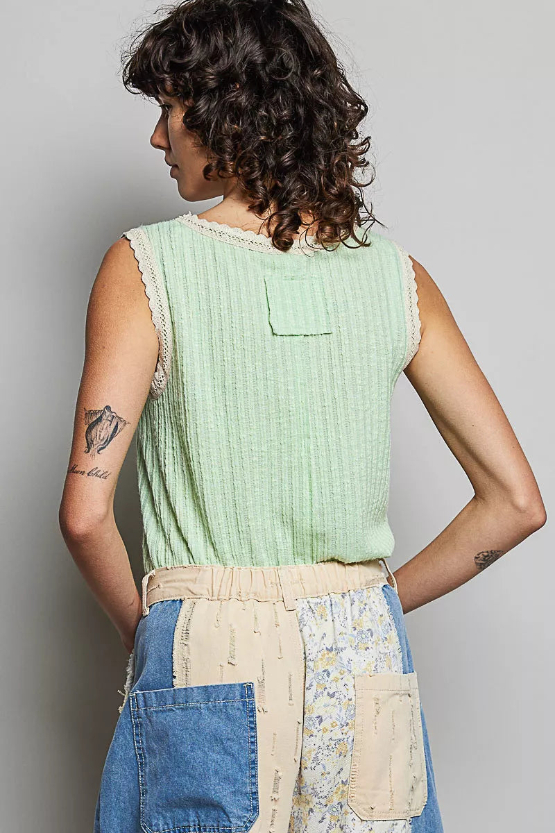 c79b0677-9159-4013-8e95-f270c56db81b-Max-Origin