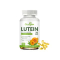 Lutein Nutrition Eye Protection Capsule