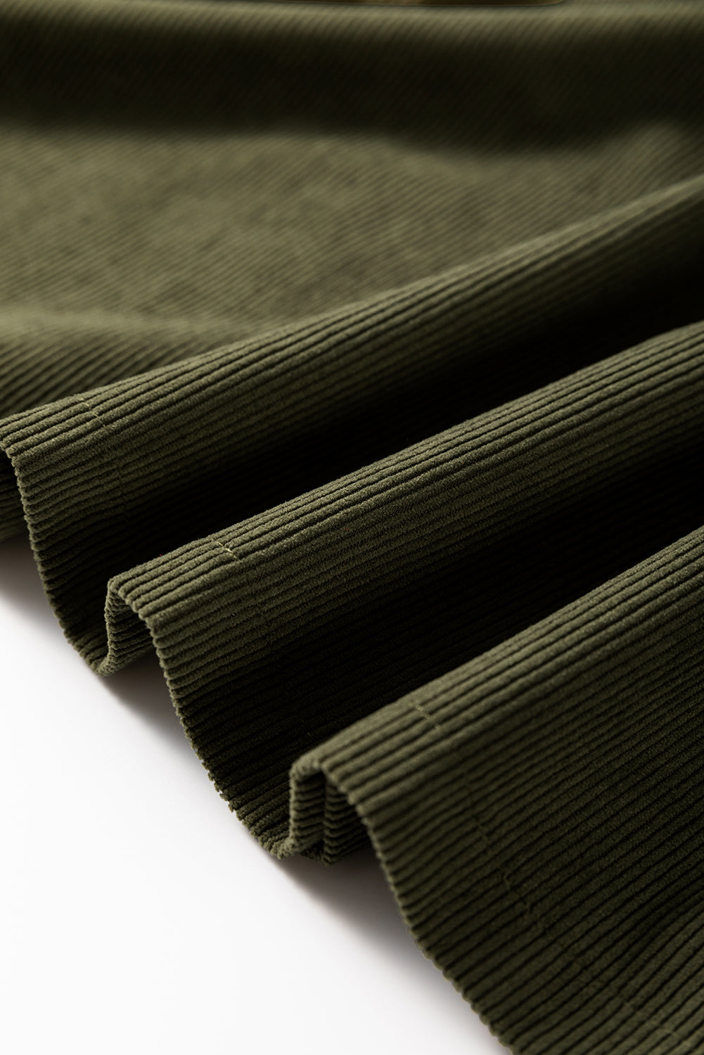 Celeste Waist Bracelet Sleeve Dress