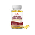 Dietary Supplement