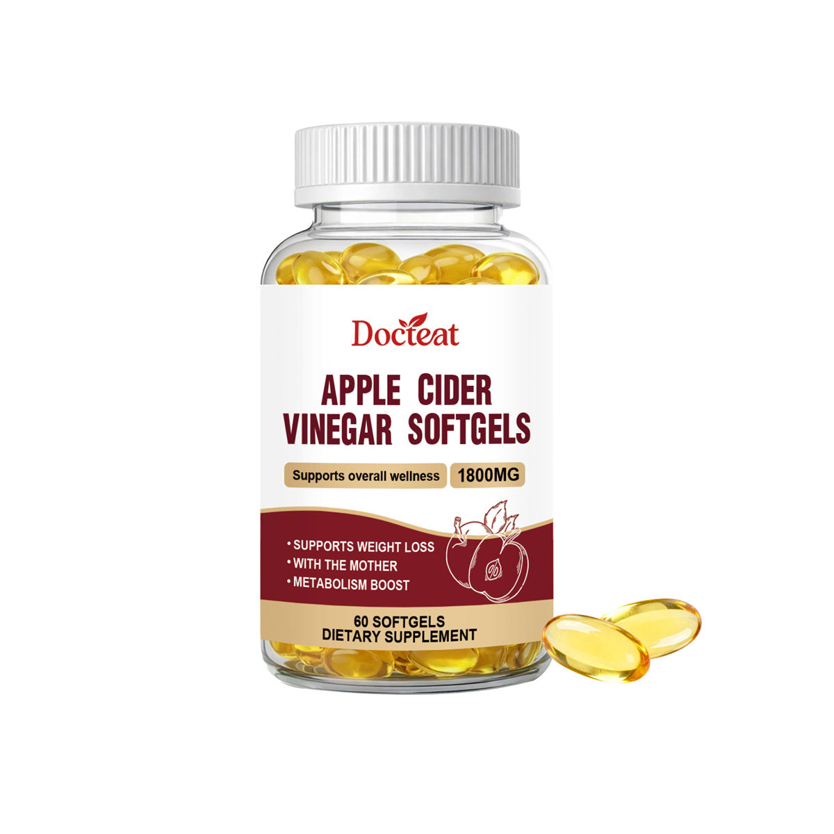 Dietary Supplement