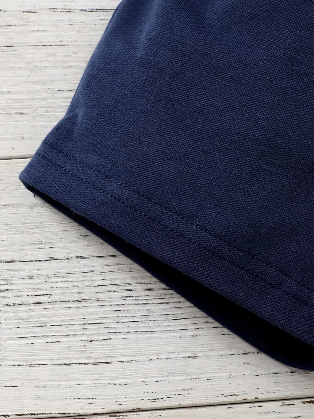 c840e39c0a3e41429767429465d02fb8-Max-Origin