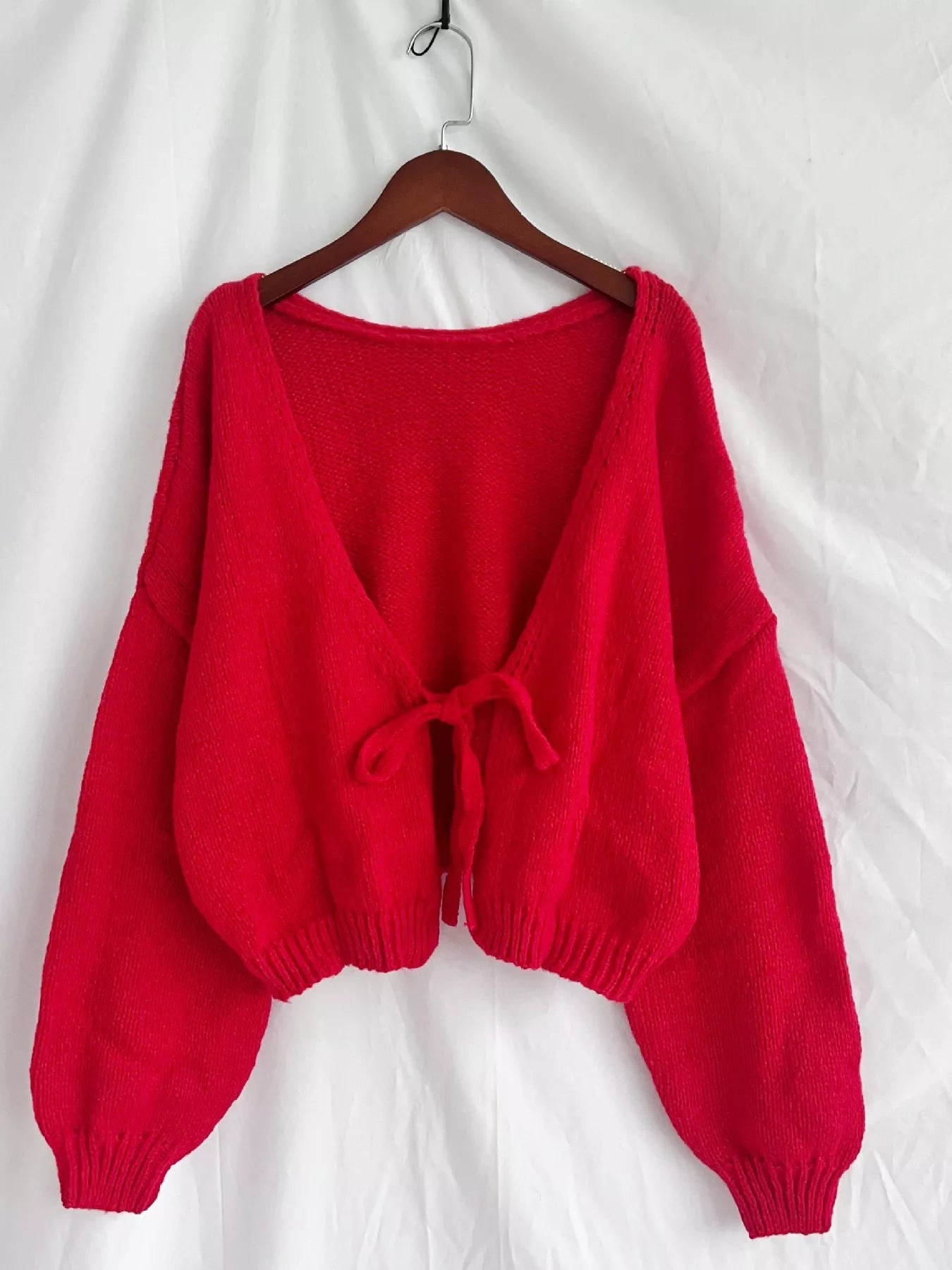 c865a979093b445cb69033b3956d2178-Max-Origin