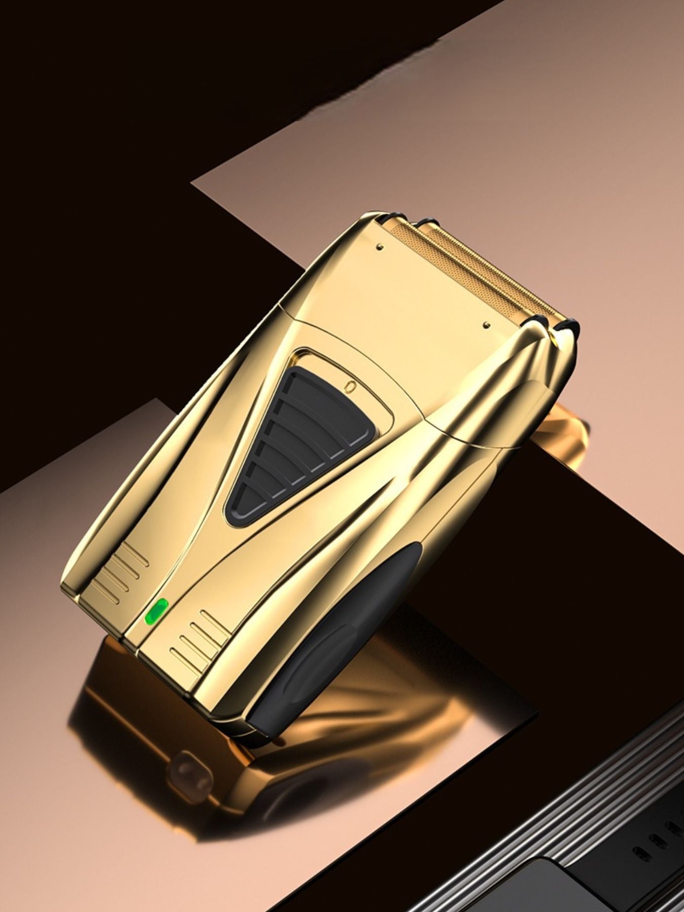 c8802891-3846-4c96-9479-26eb1845916a-Max