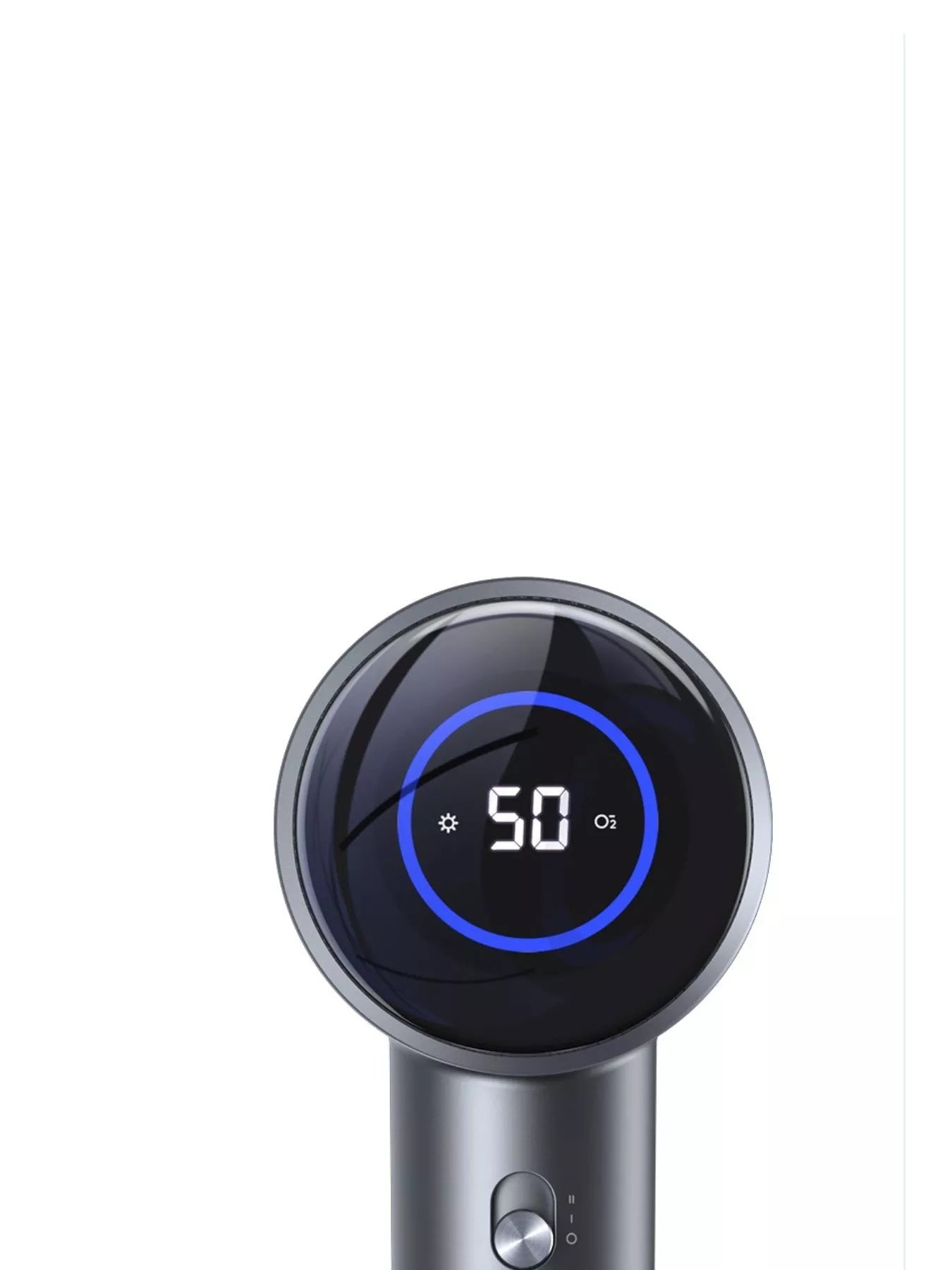 c888e6ab-1201-4b79-af73-d225f68fec42-Max-Origin