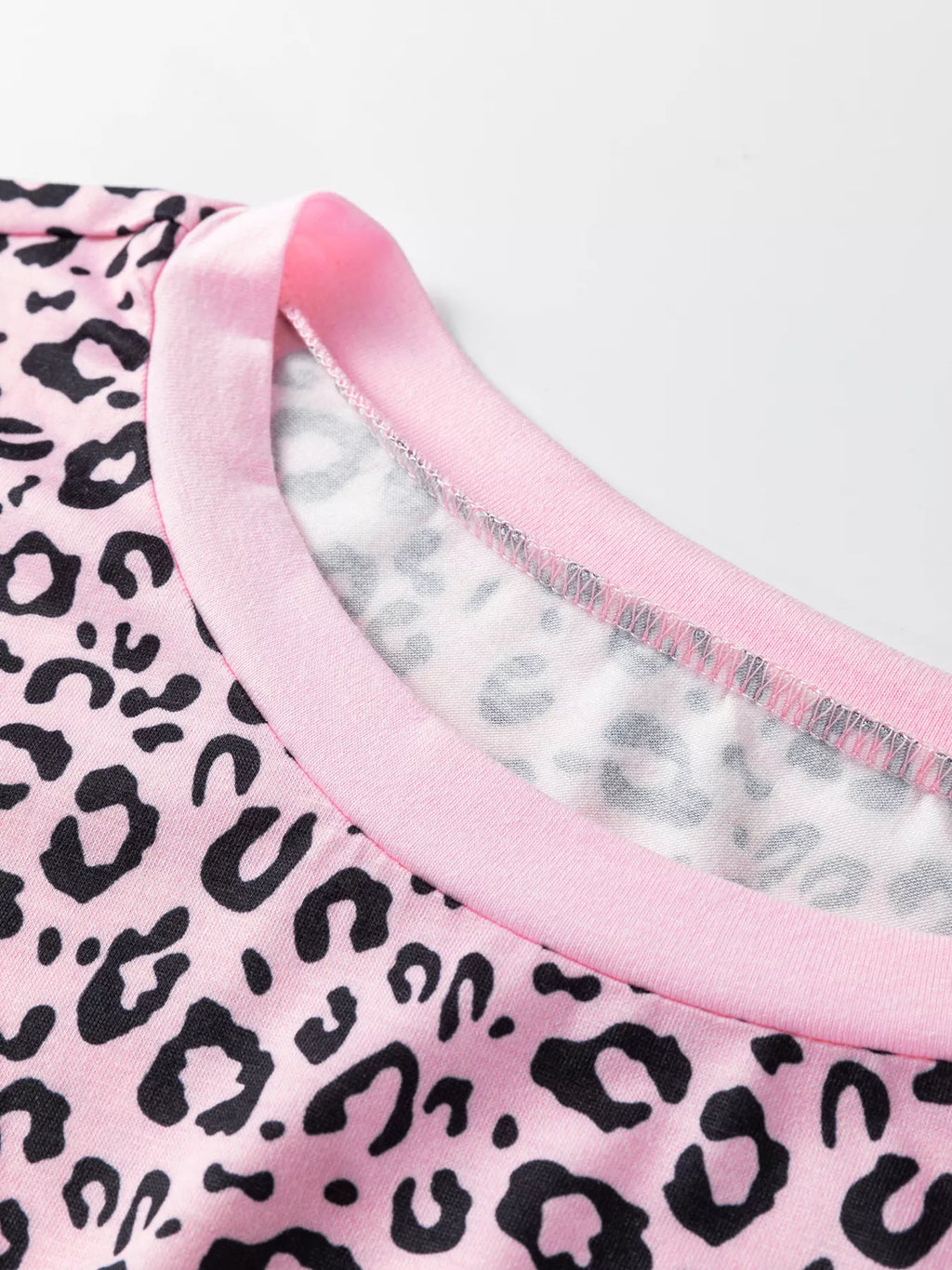 c8a244db9e8f424a96f208a7aefb5d7d-Max-Origin